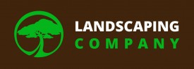 Landscaping Cooma North - Landscaping Solutions