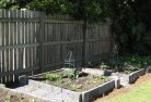 Cooma Northgates-fencing-and-screens-11.jpg; ?>