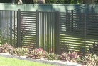 Cooma Northgates-fencing-and-screens-15.jpg; ?>