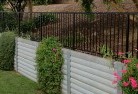 Cooma Northgates-fencing-and-screens-16.jpg; ?>