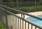 Cooma Northgates-fencing-and-screens-3.jpg; ?>