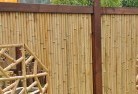 Cooma Northgates-fencing-and-screens-4.jpg; ?>
