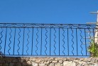 Cooma Northgates-fencing-and-screens-9.jpg; ?>