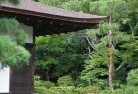 Cooma Northoriental-japanese-and-zen-gardens-3.jpg; ?>