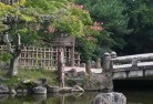 Cooma Northoriental-japanese-and-zen-gardens-7.jpg; ?>