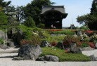 Cooma Northoriental-japanese-and-zen-gardens-8.jpg; ?>